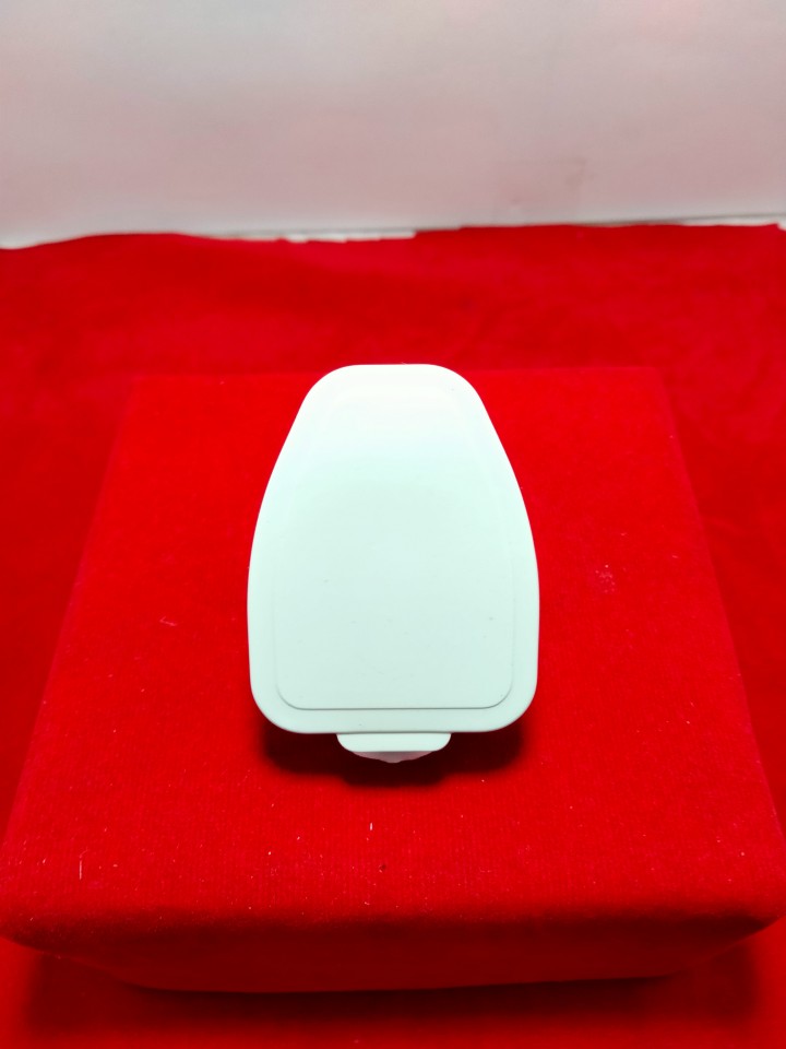 IMG20210301163241 (2).jpg